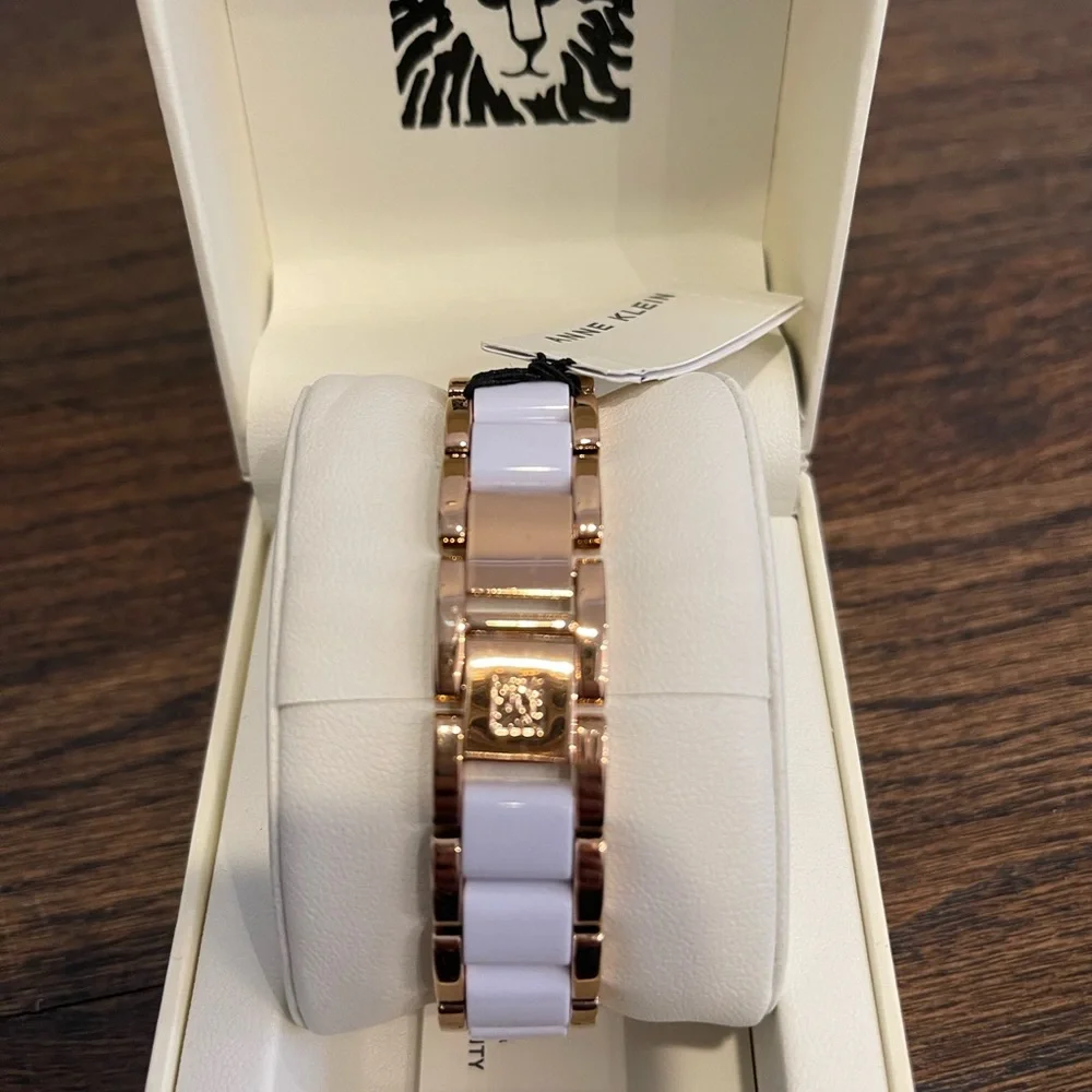 Anne Klein Watch - Picture 5 of 5